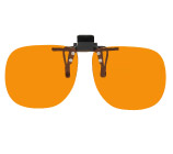 Les aides optiques