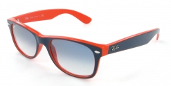 lunettes de soleil Ray Ban