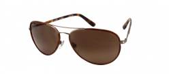 lunettes de soleil Ray Ban