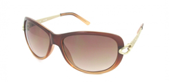 lunettes de soleil Guess