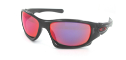 lunettes de soleil Oakley