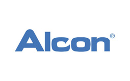 ALCON
