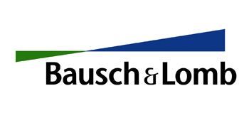 BAUSCH & LOMB