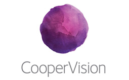 COOPERVISION