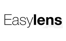 EASYLENS