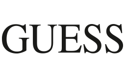 GUESS