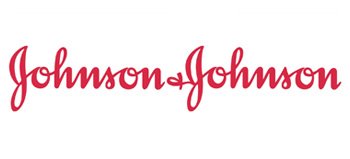JOHNSON & JOHNSON 