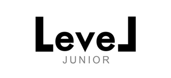 LEVEL JUNIOR