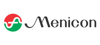 MENICON
