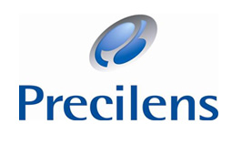 PRECILENS