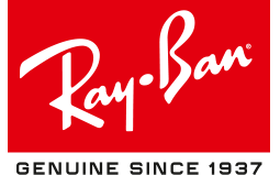 RAY-BAN