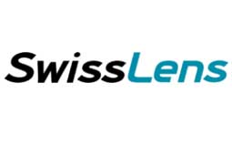 SWISSLENS